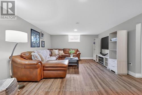 9 - 27 The Way, Goderich (Goderich (Town)), ON 