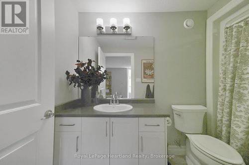 9 - 27 The Way, Goderich (Goderich (Town)), ON 