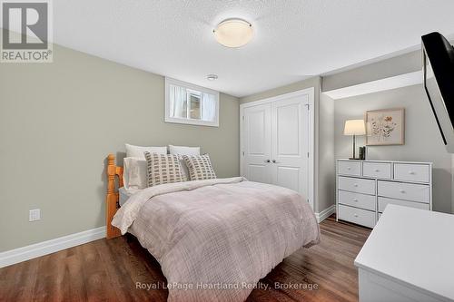 9 - 27 The Way, Goderich (Goderich (Town)), ON 