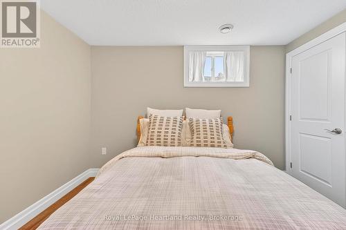 9 - 27 The Way, Goderich (Goderich (Town)), ON 