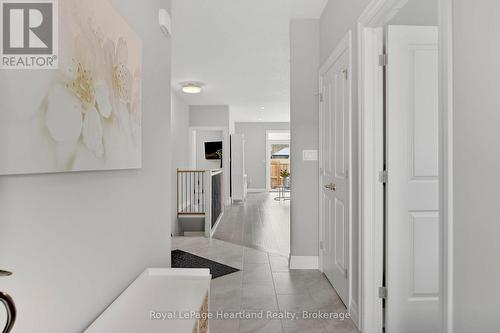 9 - 27 The Way, Goderich (Goderich (Town)), ON 