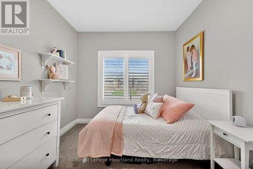 9 - 27 The Way, Goderich (Goderich (Town)), ON 