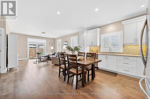 9 - 27 The Way, Goderich (Goderich (Town)), ON 