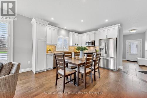 9 - 27 The Way, Goderich (Goderich (Town)), ON 