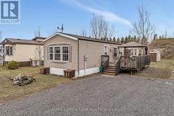 6707 CHRIS TIERNEY PRIVATE Ottawa, ON K4P 1H4