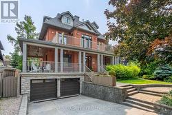 483 GOLDEN AVENUE  Ottawa, ON K2A 2E4