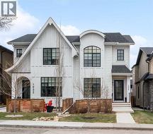 1930 48 Avenue SW  Calgary, AB T2T 2T3