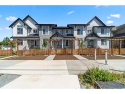 20997 83 AVENUE Langley, BC V2Y 4K4