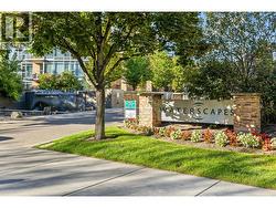 1099 Sunset Drive Unit# 435 Kelowna, BC V1Y 9Z2