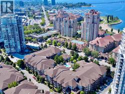 1099 Sunset Drive Unit# 435 Kelowna, BC V1Y 9Z2