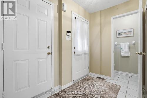 38 - 2665 Thomas Street, Mississauga (Central Erin Mills), ON - Indoor Photo Showing Other Room