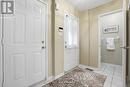 38 - 2665 Thomas Street, Mississauga (Central Erin Mills), ON  - Indoor Photo Showing Other Room 