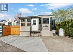 415 Commonwealth Road Unit# 247 Kelowna, BC V4V 1P4