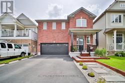 15 MCALLISTAR DRIVE  Hamilton, ON L0R 1C0