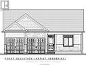 15 Lois Court, Lambton Shores (Grand Bend), ON  - Other 