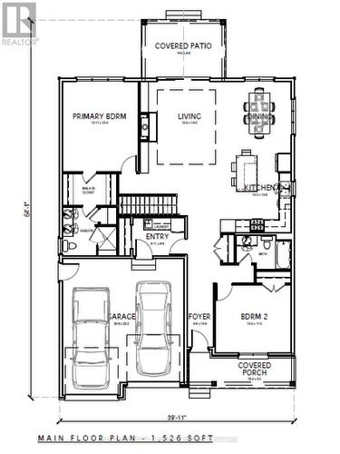 15 Lois Court, Lambton Shores (Grand Bend), ON - Other