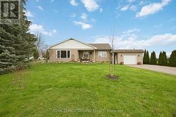 8376 TOWNSEND LINE Lambton Shores (Arkona), ON N0M 1B0