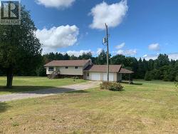 227 IRELAND ROAD Merrickville-Wolford, ON K0G 1G0