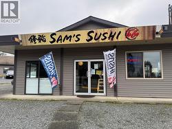 890 Wembley Rd  French Creek, BC V9P 2E6