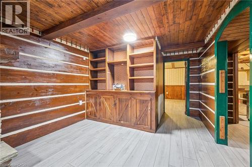 217 Johanna Drive, Cambridge, ON - Indoor Photo Showing Other Room