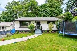 11460 141A STREET Surrey, BC V3R 3K2