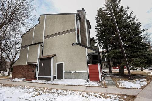 811 3089 Pembina Highway  Winnipeg, MB R3T 4R6