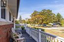 10 Ridgeview Avenue, St. Catharines, ON  - Outdoor With Exterior 