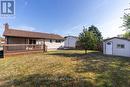 10 Ridgeview Avenue, St. Catharines, ON  - Outdoor With Deck Patio Veranda 