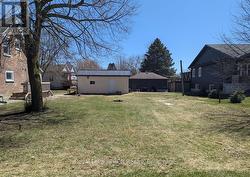 63 WILLIAM STREET W Minto, ON N0G 1Z0