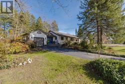 11 ELMHURST STREET  Middlesex Centre (Kilworth), ON N0L 1R0