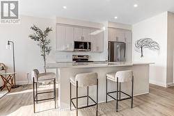 203 - 16 COMPASS TRAIL N  Central Elgin, ON N5L 0A5