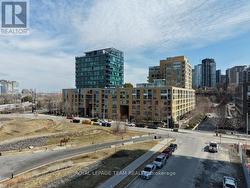 406 - 250 LETT STREET Ottawa, ON K1R 0A8