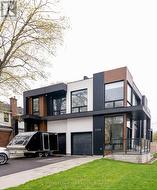 358 BYRON AVENUE Ottawa, ON K1Z 5S3