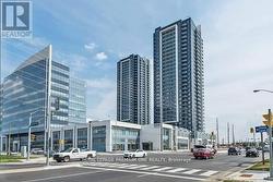 1211 - 3700 HIGHWAY 7 ROAD Vaughan, ON L4L 0G8