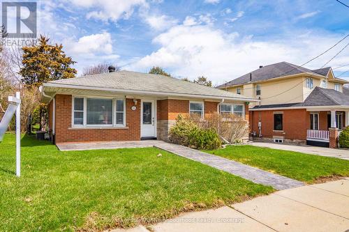 45 MAIN STREET N  Milton, ON L0P 1B0