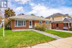 45 MAIN STREET N  Milton, ON L0P 1B0