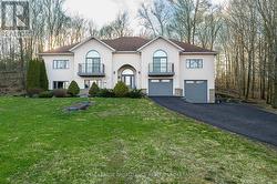 27 COLLINS DRIVE Frontenac (Frontenac South), ON K0H 1X0