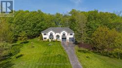 27 COLLINS DRIVE Frontenac (Frontenac South), ON K0H 1X0