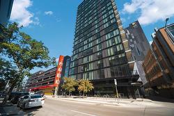 1502 311 Hargrave Street  Winnipeg, MB R3B 0V8