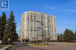 1106 - 712 ROSSLAND ROAD E Whitby, ON L1N 9E8