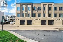 31 - 1095 COOKE BOULEVARD  Burlington, ON L7T 0C4