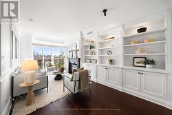 509 - 1430 YONGE STREET Toronto, ON M4T 1Y6