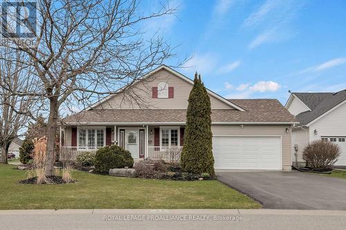 131 MILLS ROAD  Brighton, ON K0K 1H0