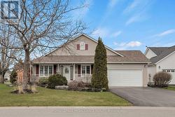 131 MILLS ROAD  Brighton, ON K0K 1H0