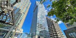 1806 - 188 CUMBERLAND STREET Toronto, ON M5R 0B6