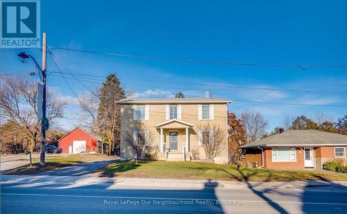 51 MAIN STREET N  Milton, ON L0P 1B0