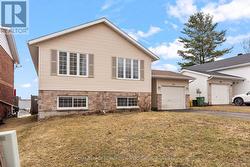 495 ANGUS CAMPBELL DRIVE  Pembroke, ON K8A 8K7