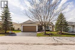 120 GLENARIFF Drive  Flamborough, ON L8B 1A5