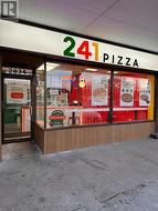 2834 VICTORIA PARK AVENUE Toronto, ON M2J 4A9