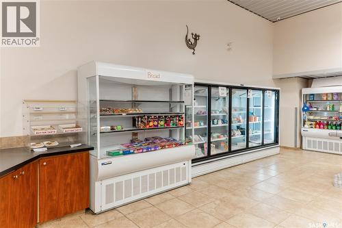 401 Centre Street, Regina Beach, SK 